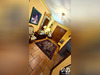 Ma-Cabane - Vente Maison Montauban, 240 m²