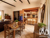 Ma-Cabane - Vente Maison Montauban, 183 m²