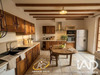 Ma-Cabane - Vente Maison Montauban, 183 m²