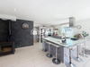 Ma-Cabane - Vente Maison Montauban, 125 m²