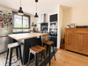 Ma-Cabane - Vente Maison Montauban, 85 m²
