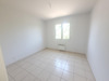 Ma-Cabane - Vente Maison MONTAUBAN, 93 m²