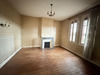 Ma-Cabane - Vente Maison MONTAUBAN, 120 m²