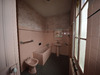 Ma-Cabane - Vente Maison MONTAUBAN, 120 m²