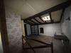 Ma-Cabane - Vente Maison MONTAUBAN, 120 m²