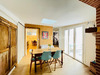 Ma-Cabane - Vente Maison MONTAUBAN, 125 m²