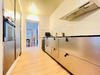 Ma-Cabane - Vente Maison MONTAUBAN, 125 m²