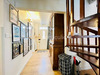 Ma-Cabane - Vente Maison MONTAUBAN, 125 m²
