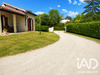 Ma-Cabane - Vente Maison Montauban, 175 m²