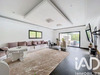 Ma-Cabane - Vente Maison Montauban, 150 m²
