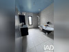 Ma-Cabane - Vente Maison Montauban, 150 m²