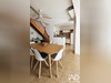 Ma-Cabane - Vente Maison Montauban, 90 m²