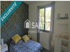 Ma-Cabane - Vente Maison Montauban, 150 m²