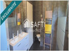 Ma-Cabane - Vente Maison Montauban, 150 m²