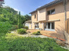 Ma-Cabane - Vente Maison Montauban, 131 m²