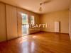 Ma-Cabane - Vente Maison Montauban, 131 m²
