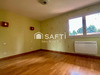 Ma-Cabane - Vente Maison Montauban, 131 m²
