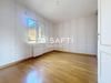 Ma-Cabane - Vente Maison Montauban, 131 m²