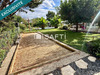 Ma-Cabane - Vente Maison Montauban, 187 m²
