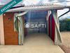 Ma-Cabane - Vente Maison Montauban, 187 m²