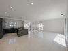 Ma-Cabane - Vente Maison Montauban, 130 m²