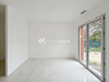 Ma-Cabane - Vente Maison Montauban, 130 m²