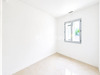 Ma-Cabane - Vente Maison Montauban, 130 m²