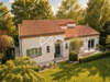 Ma-Cabane - Vente Maison Montauban, 172 m²