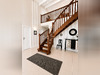 Ma-Cabane - Vente Maison Montauban, 172 m²