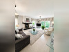 Ma-Cabane - Vente Maison Montauban, 172 m²