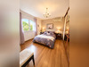 Ma-Cabane - Vente Maison Montauban, 172 m²
