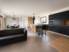 Ma-Cabane - Vente Maison Montauban, 148 m²
