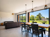 Ma-Cabane - Vente Maison Montauban, 148 m²