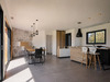 Ma-Cabane - Vente Maison Montauban, 148 m²