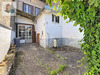 Ma-Cabane - Vente Maison Montauban, 99 m²