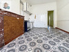 Ma-Cabane - Vente Maison Montauban, 99 m²