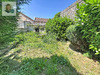 Ma-Cabane - Vente Maison Montauban, 99 m²