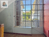 Ma-Cabane - Vente Maison Montauban, 99 m²