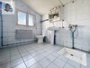 Ma-Cabane - Vente Maison Montauban, 99 m²