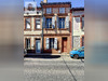 Ma-Cabane - Vente Maison Montauban, 99 m²