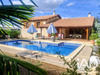 Ma-Cabane - Vente Maison Montauban, 142 m²