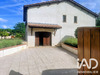 Ma-Cabane - Vente Maison Montauban, 142 m²