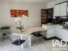 Ma-Cabane - Vente Maison Montauban, 142 m²