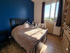 Ma-Cabane - Vente Maison Montauban, 147 m²