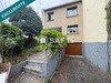 Ma-Cabane - Vente Maison Montauban, 79 m²