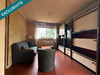 Ma-Cabane - Vente Maison Montauban, 79 m²