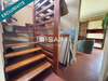 Ma-Cabane - Vente Maison Montauban, 79 m²