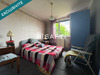 Ma-Cabane - Vente Maison Montauban, 79 m²