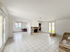 Ma-Cabane - Vente Maison Montauban, 135 m²
