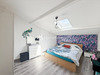 Ma-Cabane - Vente Maison Montauban, 135 m²